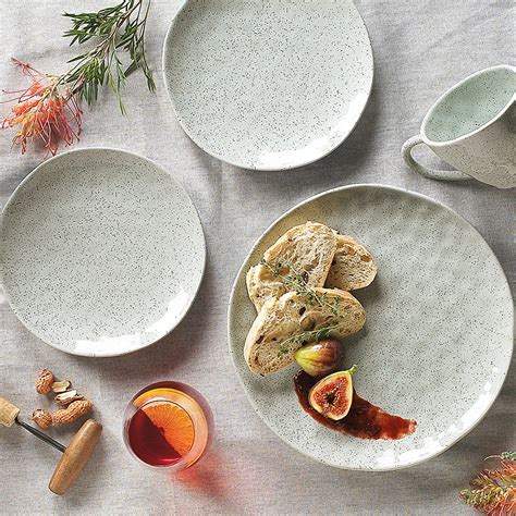 ecology homewares myer|Buy Dinner Plates & Sets Online .